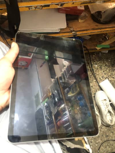 ipad Air 5th generation