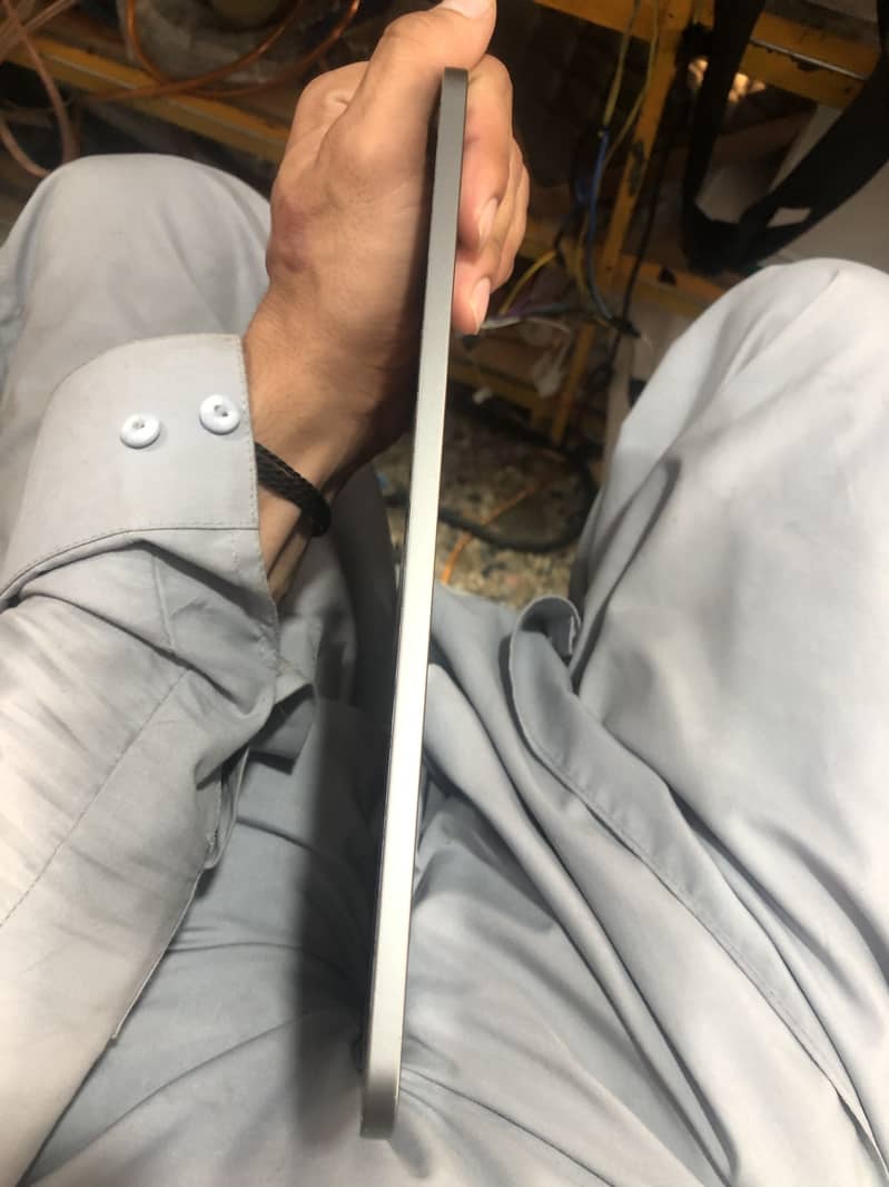 ipad Air 5th generation 6