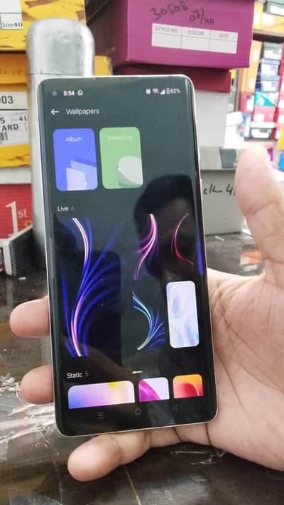 oneplus8