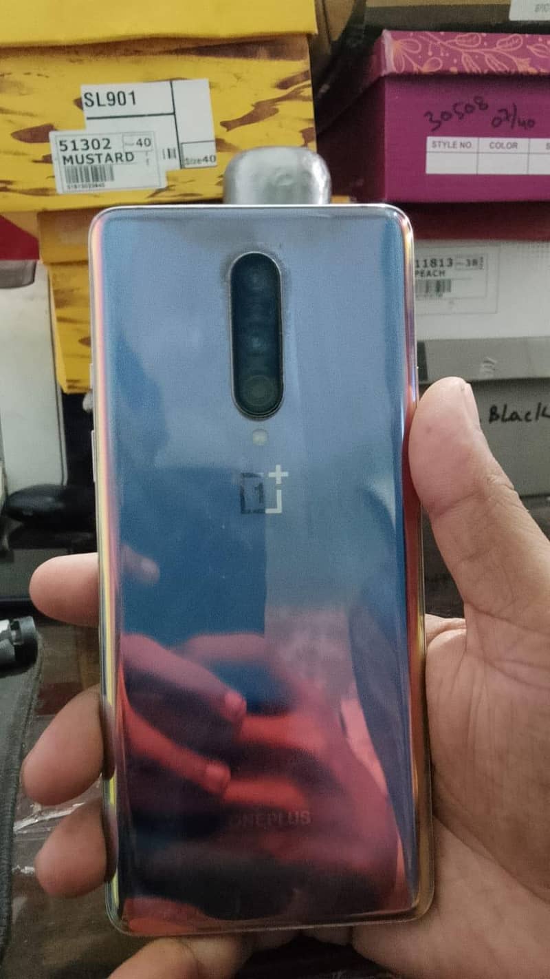 oneplus8 1