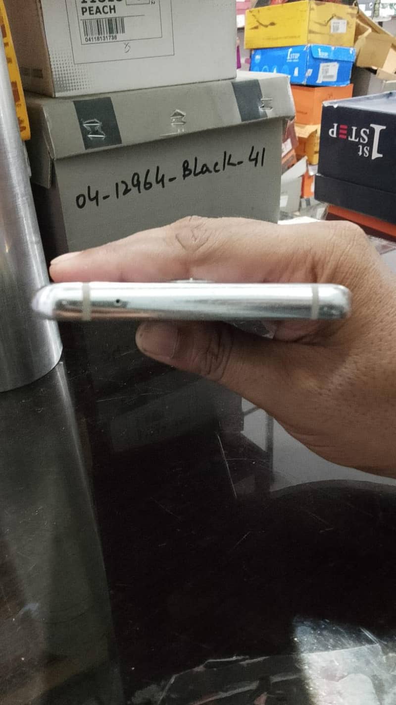 oneplus8 2