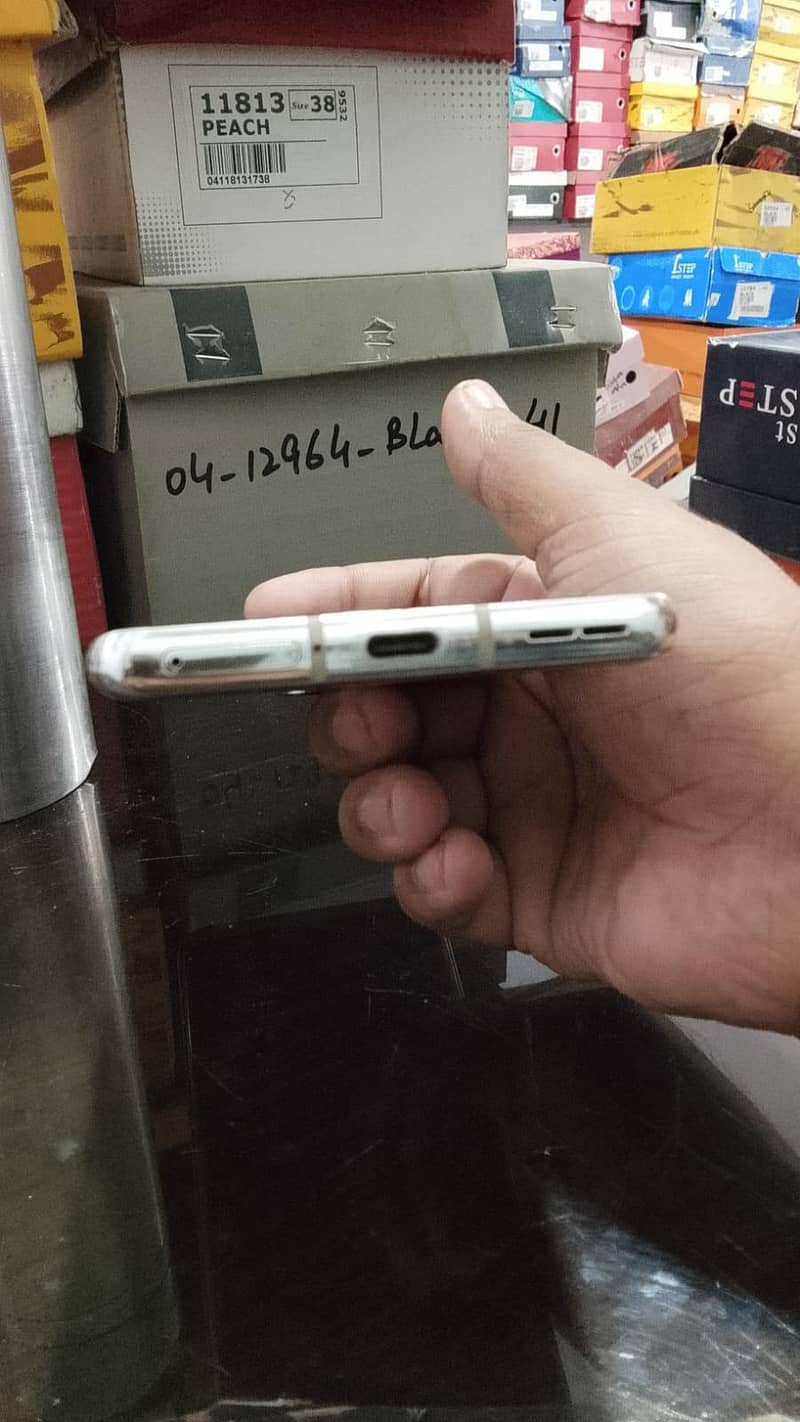 oneplus8 3
