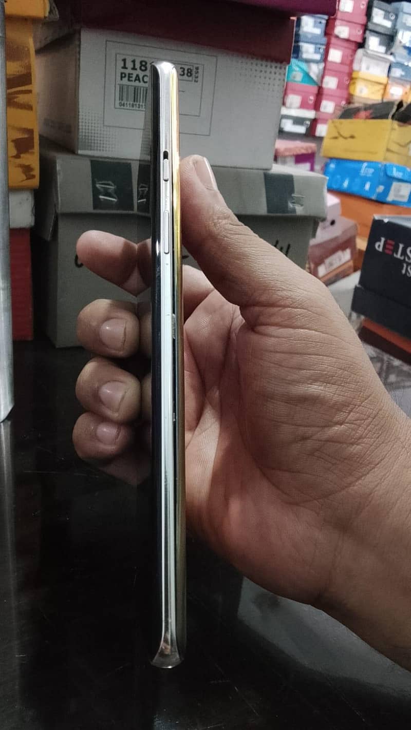 oneplus8 4