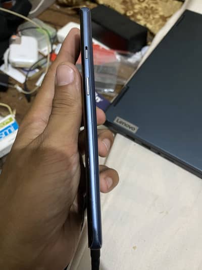 One Plus 8