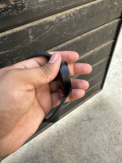 Samsung watch 5 Pro