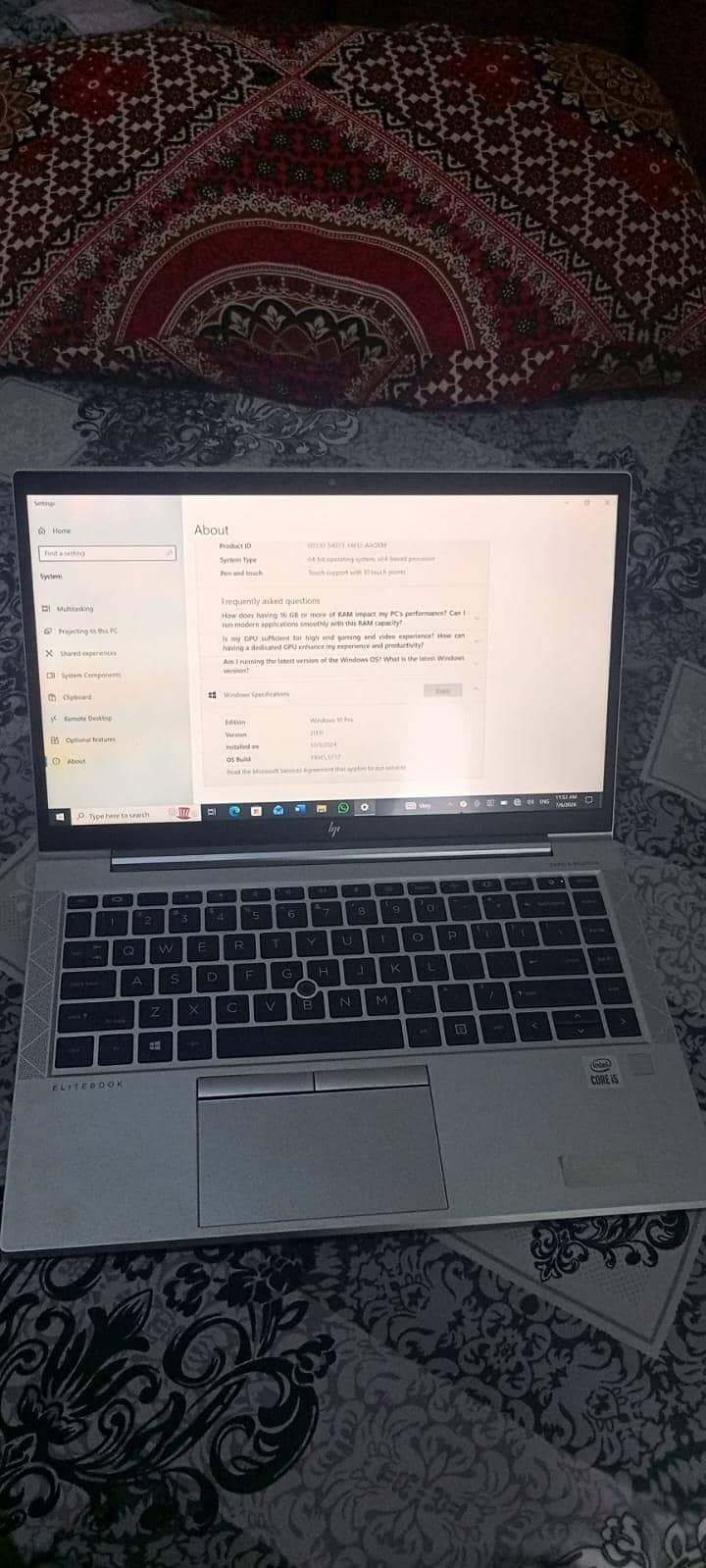 laptop 0