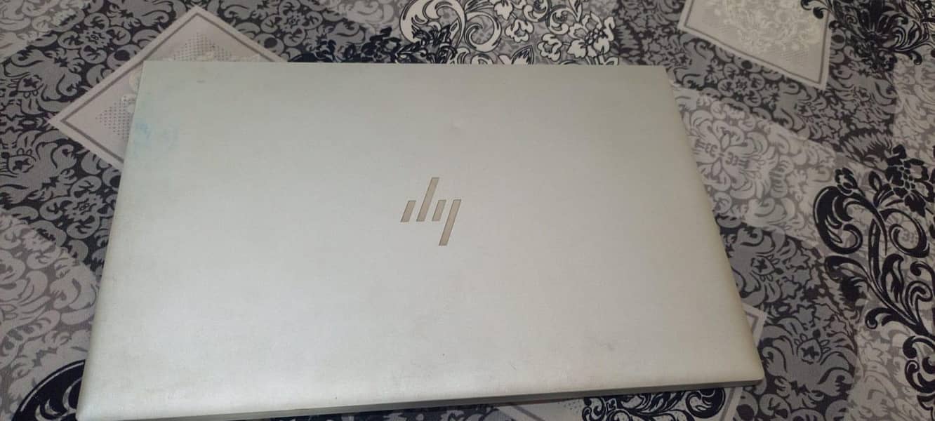 laptop 1