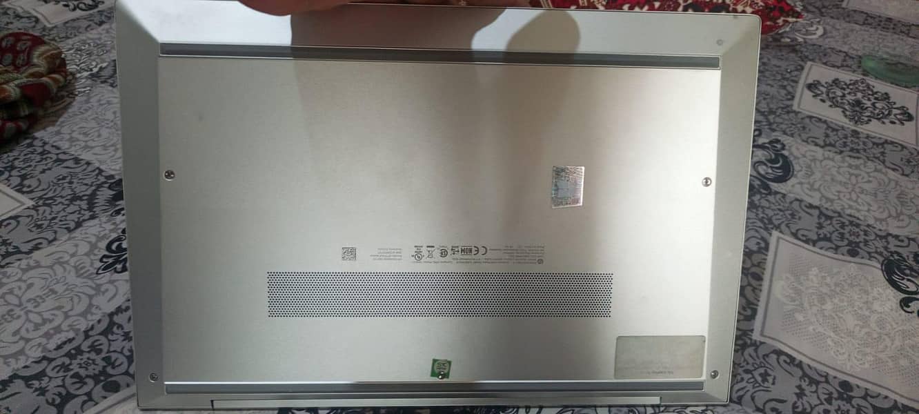 laptop 2