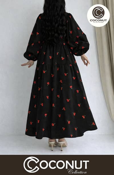 fariya fatima collection