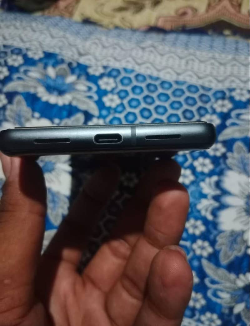 Google Pixel 7 1