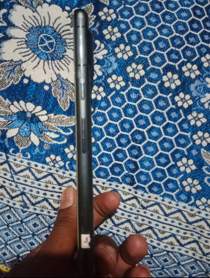 Google Pixel 7 2