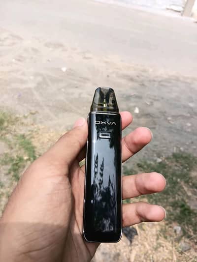 xlim 3 ultra