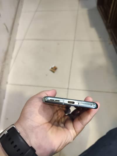 One Plus 10 Pro 5g 12gb 256gb