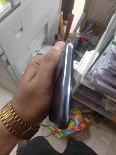 oneplus n 200 5g 4 64 gb non pta front crack best for pubg in normal