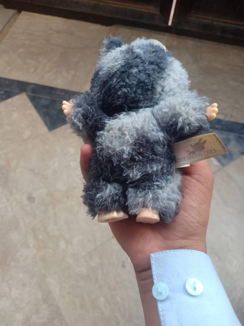 labobo 1