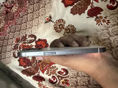 Apple iPhone 14 Pro