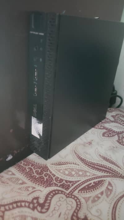mini pc