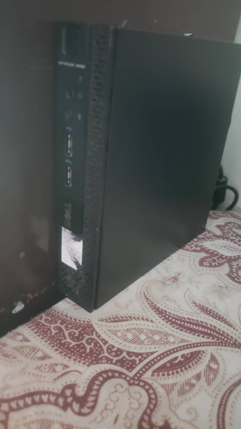 mini pc 0