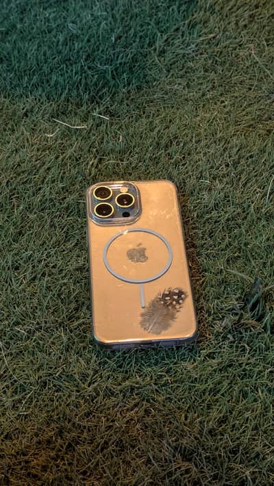 iphone 15 pro max 95hp