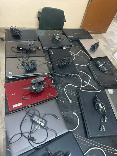 Laptop For sales | Good condition | Budget laptop