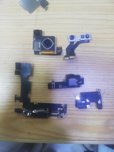 apple  13 PARTS sale