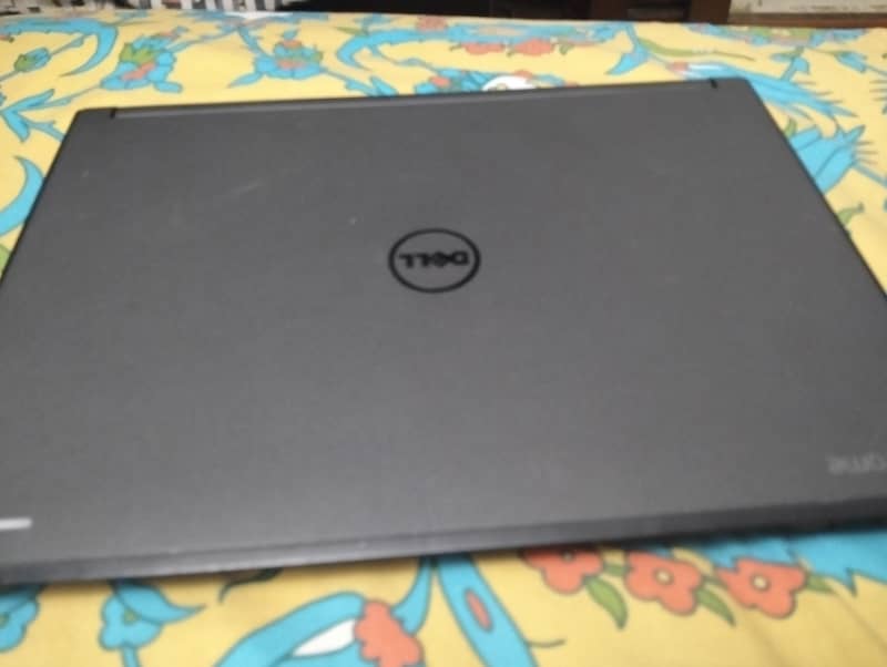 Chromebook 0