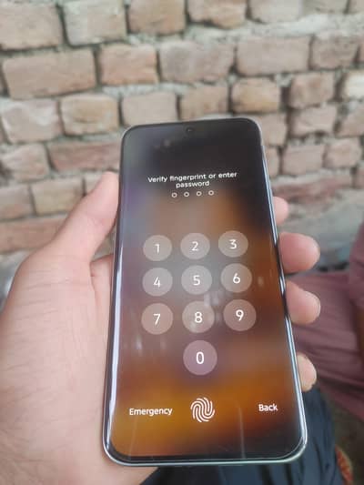 Infinix d 60 pro Plus