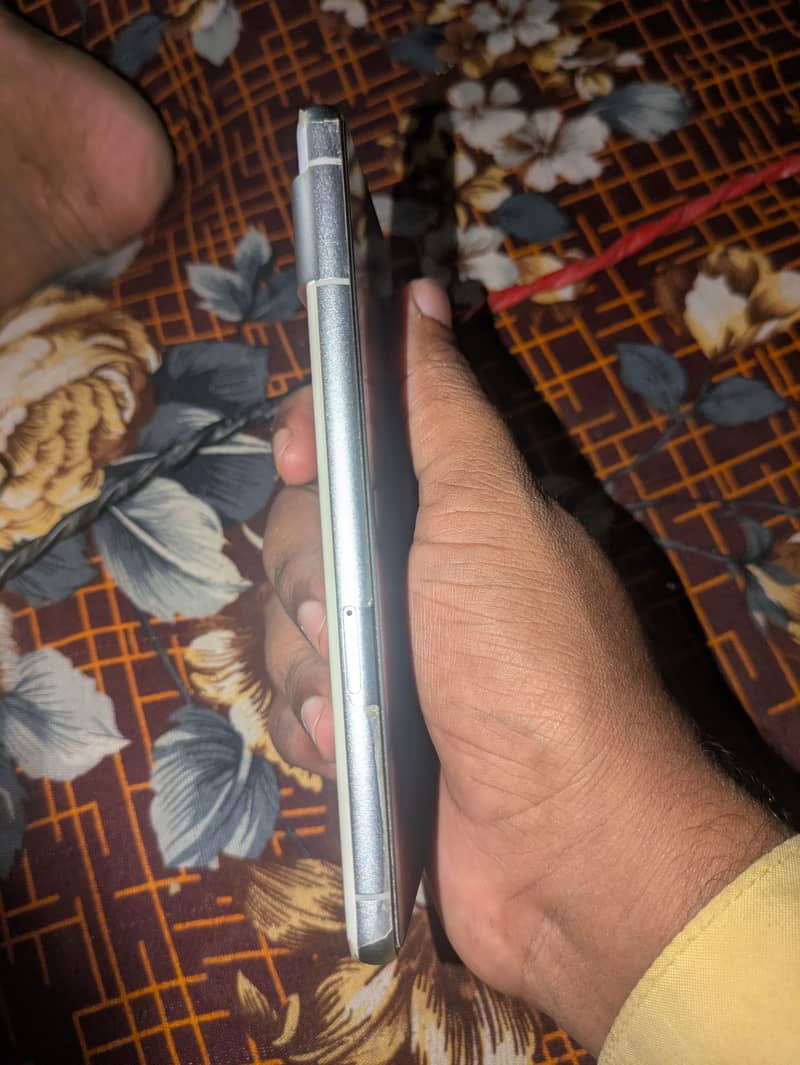 google pixel 7 0
