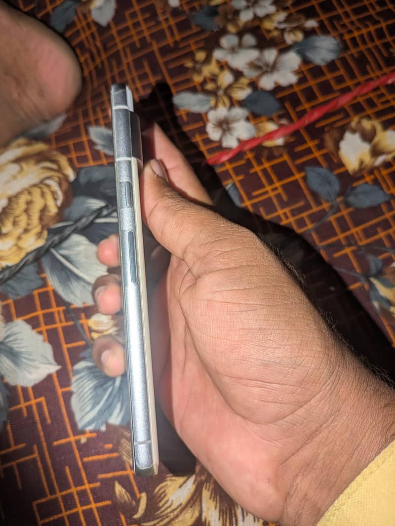 google pixel 7 1