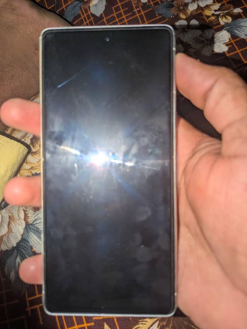 google pixel 7 2