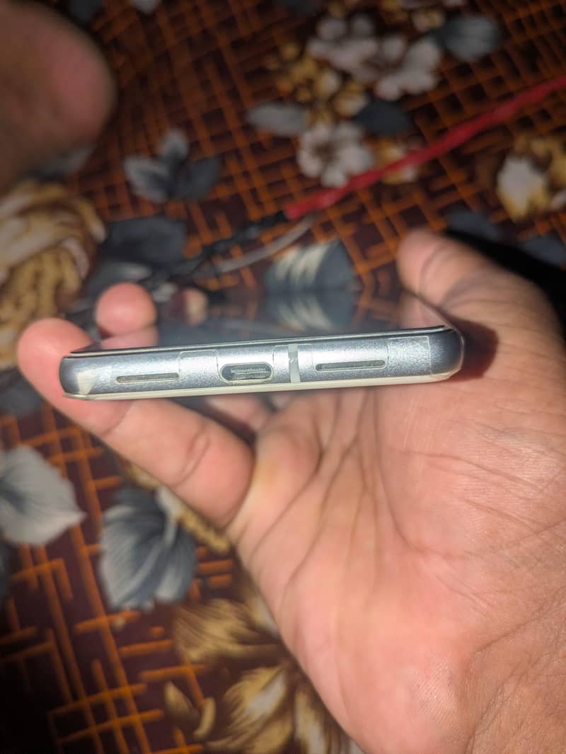 google pixel 7 3