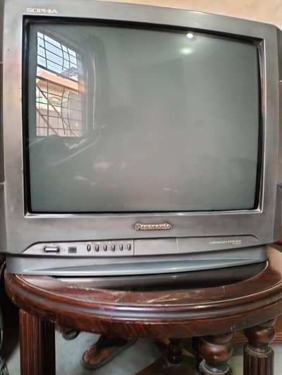 Panasonic TV for sale