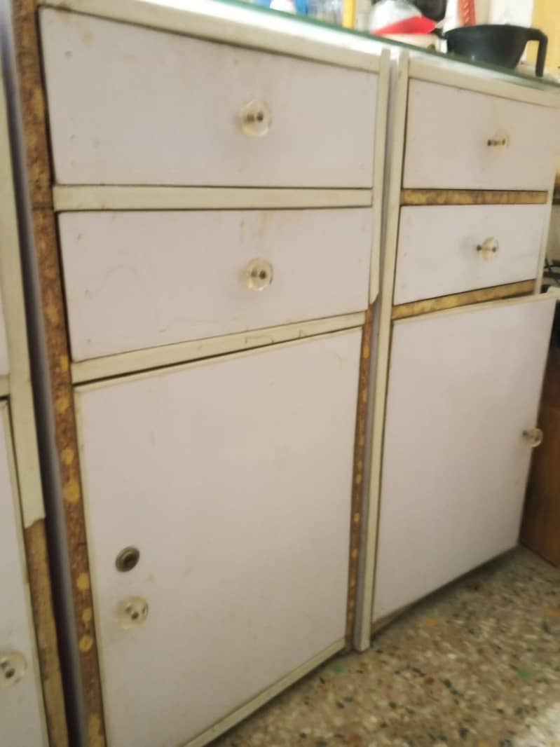drawers 2