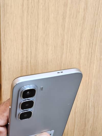 Infinix Other Model. hot 60i
