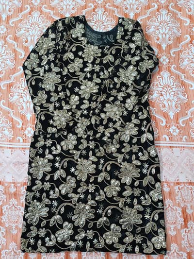 3 piece suit for sale