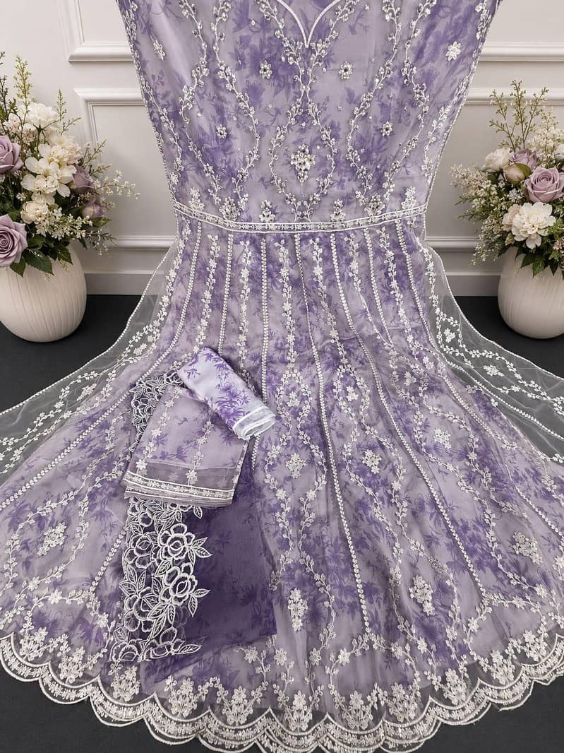 frock 1