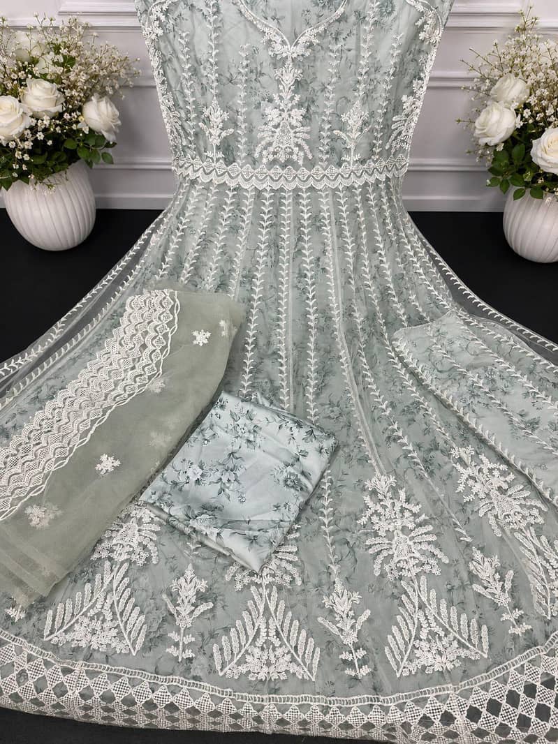 frock 2
