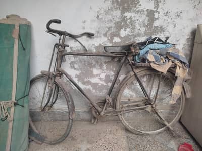 used  cycle for sale bicycle