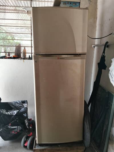 Dawlance Refrigerator