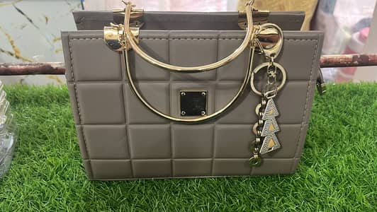 Ladys bag