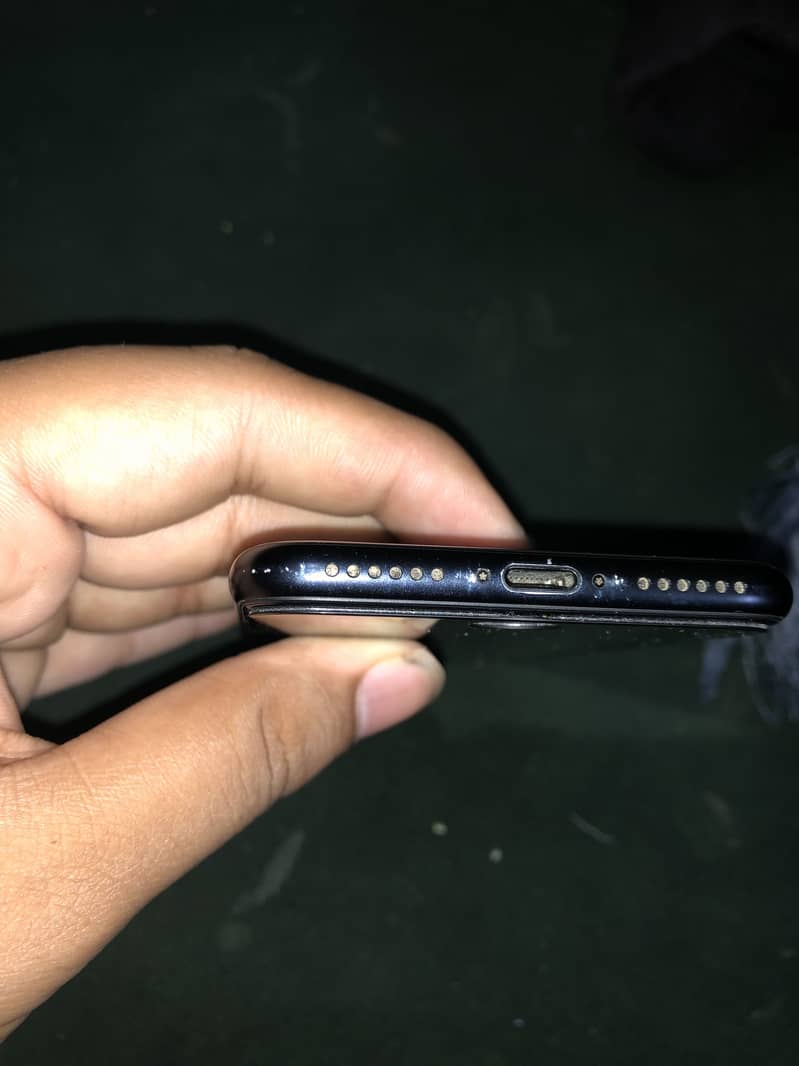 Apple iPhone SE 4