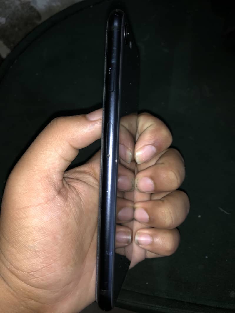 Apple iPhone SE 5