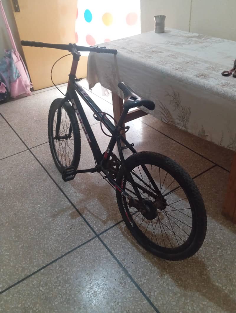 bicycle 1