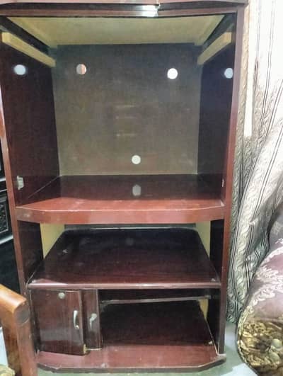 Trolley for sale