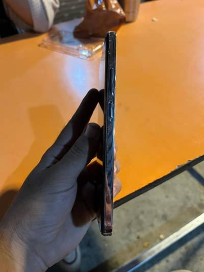 Oppo reno f12 5g