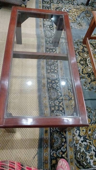 table (wood table for sale )