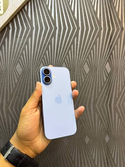 Apple iPhone 17, 256GB, FU 1005 , Dual Esim