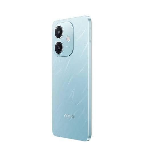 OPPO A3x 9