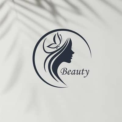 Female Staff Required
