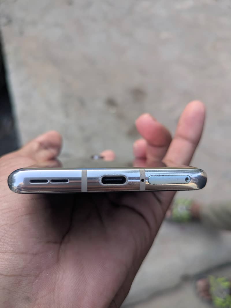 One Plus 8 1